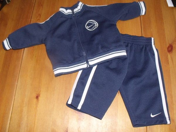 jogging nike 6 mois jogging nike 6 mois